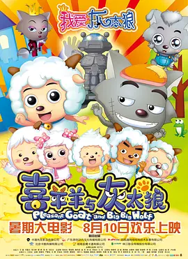 国产亚洲欧美一区二区三区